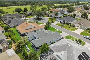 1877 Walden Way, The Villages, FL 32162 - Photo 42