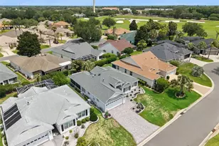 1877 Walden Way, The Villages, FL 32162 - Photo 44