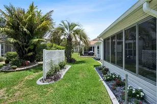 1877 Walden Way, The Villages, FL 32162 - Photo 34