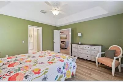 1877 Walden Way, The Villages, FL 32162 - Photo 20