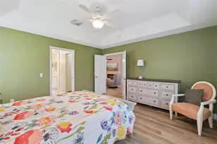 1877 Walden Way, The Villages, FL 32162 - Photo 20