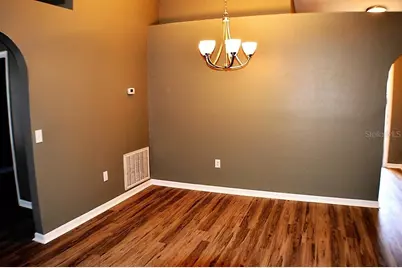 1017 Tawny Eagle Drive, Groveland, FL 34736 - Photo 6