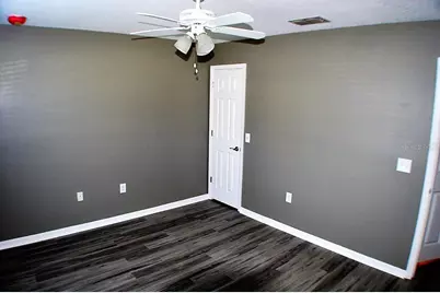 1017 Tawny Eagle Drive, Groveland, FL 34736 - Photo 18