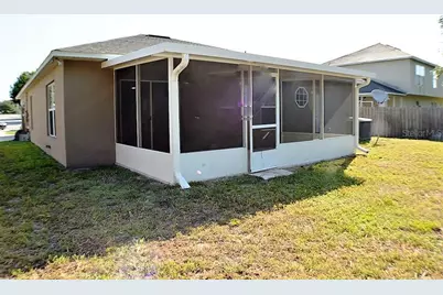 1017 Tawny Eagle Drive, Groveland, FL 34736 - Photo 20