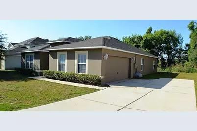 1017 Tawny Eagle Drive, Groveland, FL 34736 - Photo 22