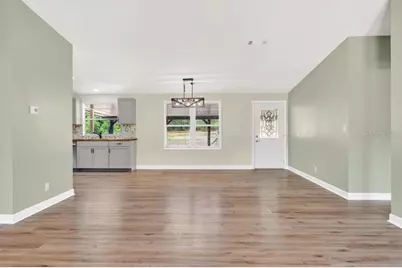 40100 Jim Scotts Road, Leesburg, FL 34788 - Photo 12