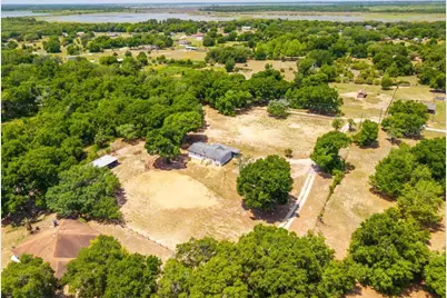 40100 Jim Scotts Road, Leesburg, FL 34788 - Photo 70