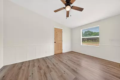 40100 Jim Scotts Road, Leesburg, FL 34788 - Photo 40