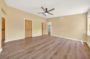 40100 Jim Scotts Rd, Leesburg, FL 34788 - Photo 30