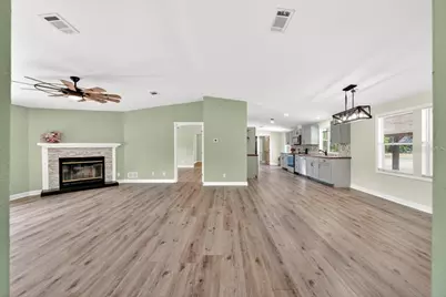 40100 Jim Scotts Road, Leesburg, FL 34788 - Photo 50