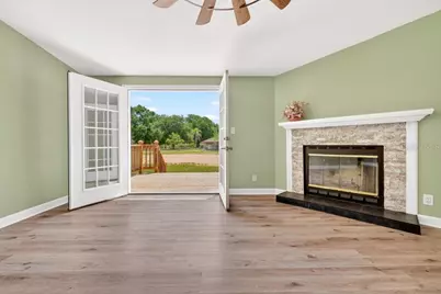 40100 Jim Scotts Road, Leesburg, FL 34788 - Photo 22