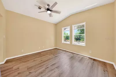 40100 Jim Scotts Road, Leesburg, FL 34788 - Photo 38
