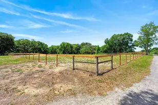 40100 Jim Scotts Rd, Leesburg, FL 34788 - Photo 62
