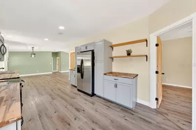 40100 Jim Scotts Road, Leesburg, FL 34788 - Photo 20