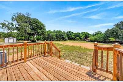 40100 Jim Scotts Road, Leesburg, FL 34788 - Photo 24