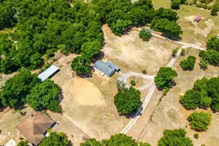 40100 Jim Scotts Rd, Leesburg, FL 34788 - Photo 76