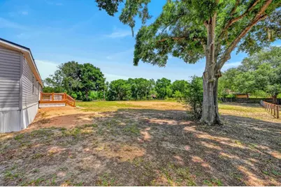 40100 Jim Scotts Road, Leesburg, FL 34788 - Photo 60