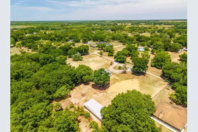 40100 Jim Scotts Road, Leesburg, FL 34788 - Photo 68