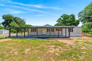 40100 Jim Scotts Rd, Leesburg, FL 34788 - Photo 8