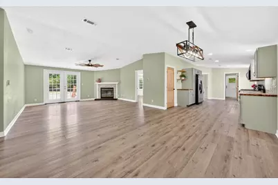 40100 Jim Scotts Road, Leesburg, FL 34788 - Photo 8