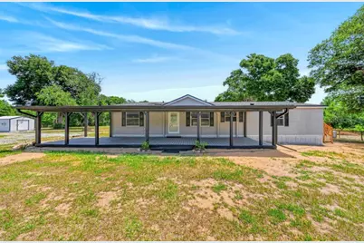 40100 Jim Scotts Road, Leesburg, FL 34788 - Photo 6