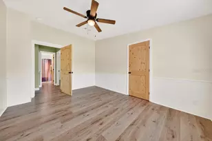 40100 Jim Scotts Rd, Leesburg, FL 34788 - Photo 44