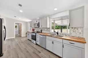 40100 Jim Scotts Rd, Leesburg, FL 34788 - Photo 18