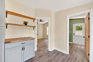 40100 Jim Scotts Rd, Leesburg, FL 34788 - Photo 54