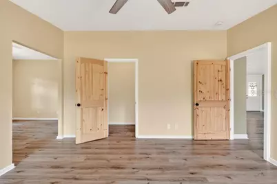 40100 Jim Scotts Road, Leesburg, FL 34788 - Photo 30