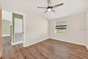 40100 Jim Scotts Rd, Leesburg, FL 34788 - Photo 50