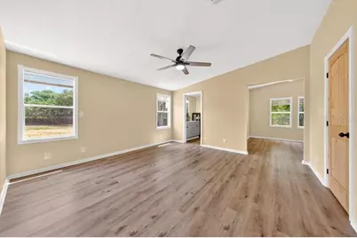 40100 Jim Scotts Road, Leesburg, FL 34788 - Photo 26
