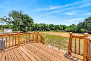 40100 Jim Scotts Rd, Leesburg, FL 34788 - Photo 26
