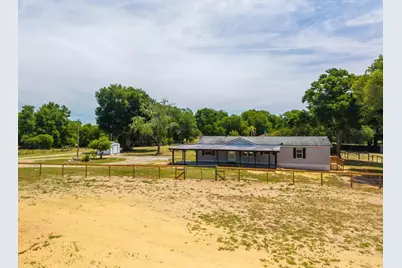 40100 Jim Scotts Road, Leesburg, FL 34788 - Photo 2