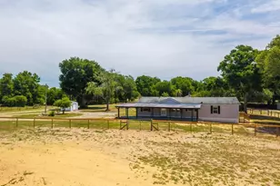 40100 Jim Scotts Rd, Leesburg, FL 34788 - Photo 2