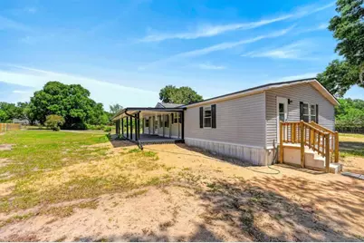 40100 Jim Scotts Road, Leesburg, FL 34788 - Photo 58