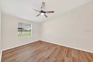 40100 Jim Scotts Rd, Leesburg, FL 34788 - Photo 48