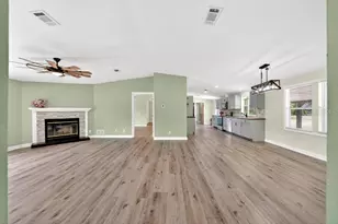 40100 Jim Scotts Rd, Leesburg, FL 34788 - Photo 52