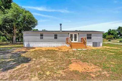 40100 Jim Scotts Road, Leesburg, FL 34788 - Photo 62
