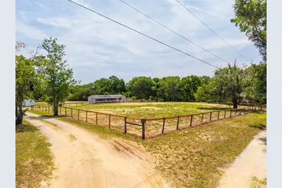 40100 Jim Scotts Road, Leesburg, FL 34788 - Photo 4