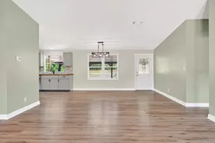 40100 Jim Scotts Rd, Leesburg, FL 34788 - Photo 14