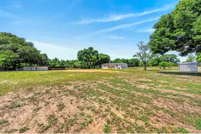 40100 Jim Scotts Road, Leesburg, FL 34788 - Photo 66