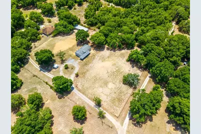 40100 Jim Scotts Road, Leesburg, FL 34788 - Photo 72