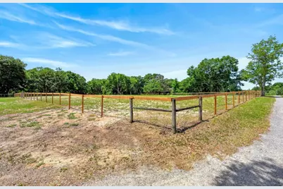 40100 Jim Scotts Road, Leesburg, FL 34788 - Photo 56