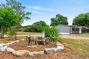 40100 Jim Scotts Rd, Leesburg, FL 34788 - Photo 80