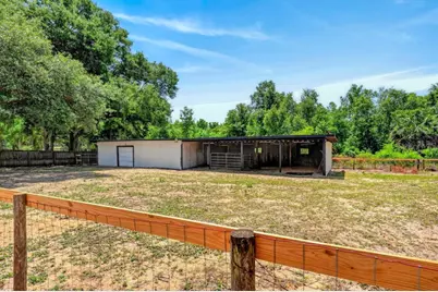 40100 Jim Scotts Road, Leesburg, FL 34788 - Photo 64