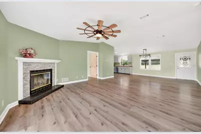 40100 Jim Scotts Road, Leesburg, FL 34788 - Photo 10