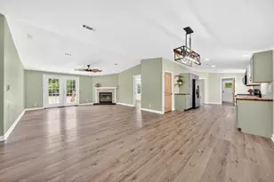 40100 Jim Scotts Rd, Leesburg, FL 34788 - Photo 10