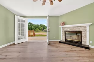 40100 Jim Scotts Rd, Leesburg, FL 34788 - Photo 24