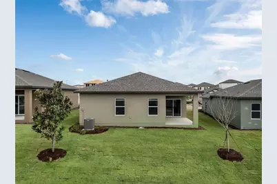 1877 Sierra Sun Way, Minneola, FL 34755 - Photo 20