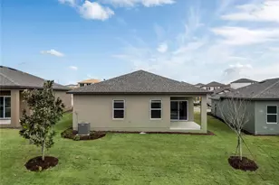 1877 Sierra Sun Wy, Minneola, FL 34755 - Photo 20